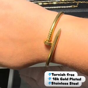 Bangles, Bracelets, Necklaces